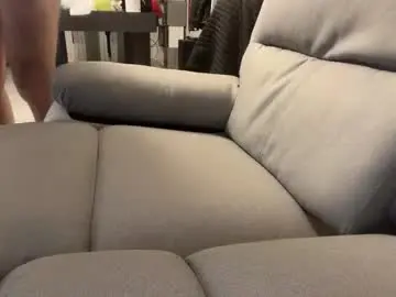 Chaturbate Watch Live Sex Cams of hachikofr