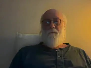 Chaturbate Best Webcam of handful753128