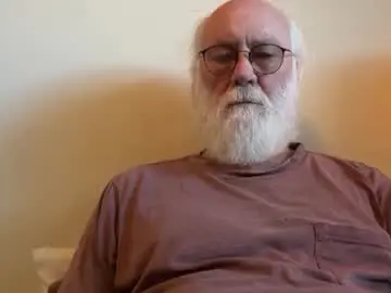 handful753128 from chaturbate