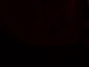 Chaturbate Best live sex cam show of hotboyz2026_