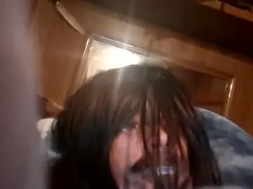 Chaturbate Sex Chat of houndmefromhell