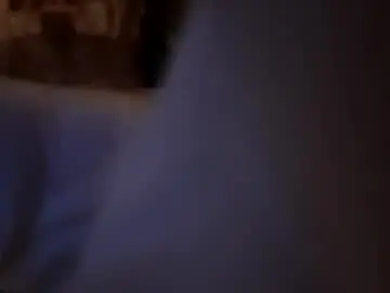 houndmefromhell from chaturbate