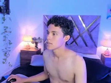 Chaturbate Free Porn Cam of hyunjin_sun