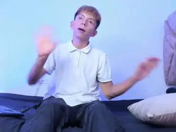 Chaturbate Live Sex Cam of hyunjin_sun