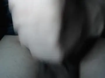 Chaturbate Best Webcam of im_dave21