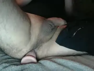 Chaturbate Live Porn of jaxx2000