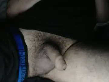 Chaturbate Best live sex cam show of jaxx2000