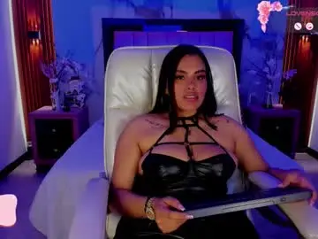 Chaturbate Free Porn Cam of jeen_taylor