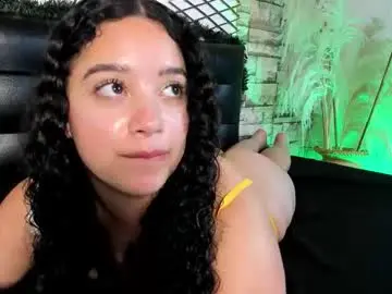 Chaturbate Best live sex cam show of julieta_333