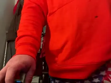 Chaturbate Live Porn of justpeakingnow