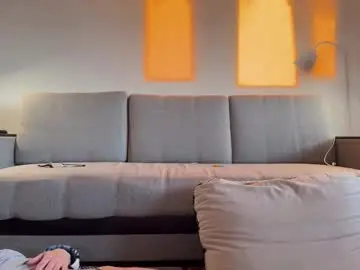 Chaturbate Free Live Porn of k1tty_cute