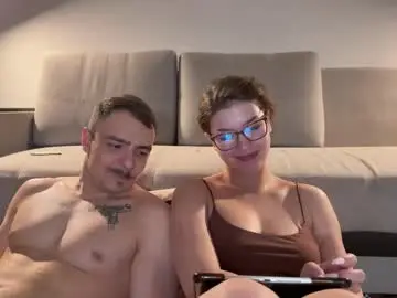 Chaturbate Best live sex cam show of k1tty_cute