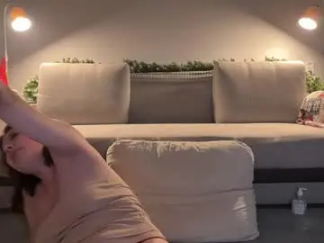 Chaturbate Best live sex cam show of k1tty_cute