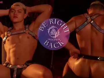 Chaturbate Free Live Porn of katyre