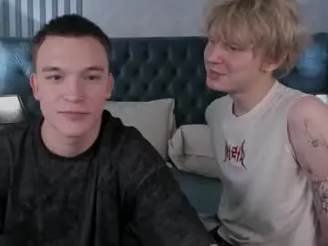 Chaturbate Free Porn Cam of kevinm1lky