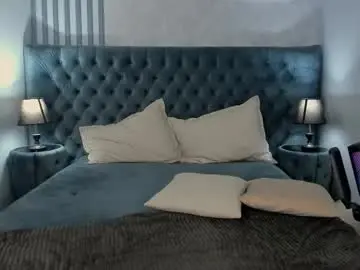 Chaturbate Free Live Porn of kevinm1lky