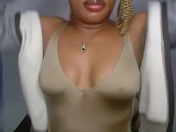 Chaturbate Live Porn of kinkyxxnasty