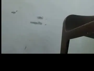 Chaturbate Live Sex of kinkyxxnasty