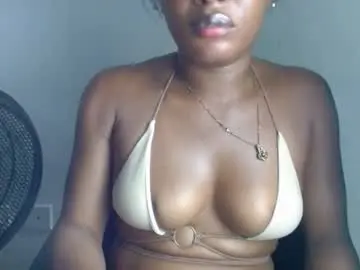 Chaturbate Sex Chat of kinkyxxnasty