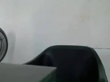 Chaturbate Free Porn Cam of kinkyxxnasty