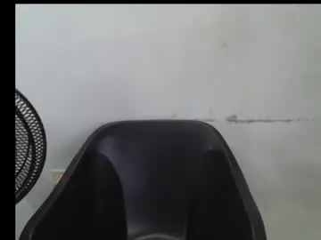 Chaturbate Adult Webcam of kinkyxxnasty