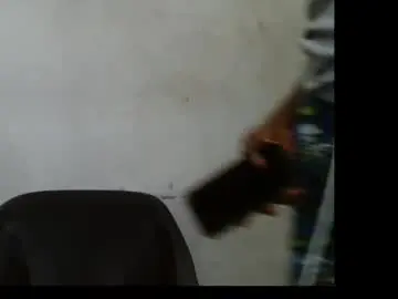 kinkyxxnasty from chaturbate