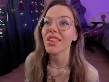 Chaturbate Adult Webcams of koza_dereza_