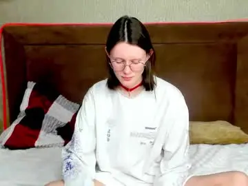 latoriacosner from chaturbate