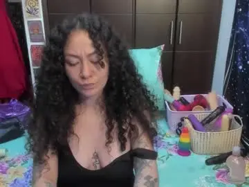 Chaturbate Sex Cam of laura_anal_