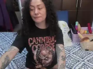 laura_anal_ from chaturbate