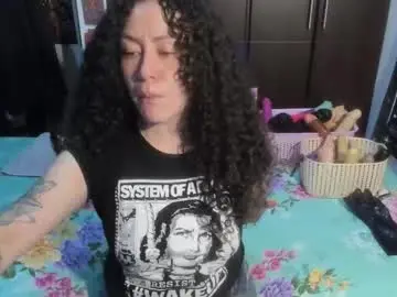 Chaturbate Private Sex Chat of laura_anal_