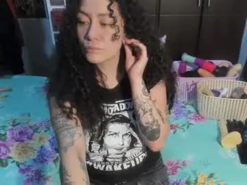 Chaturbate Adult Webcam of laura_anal_