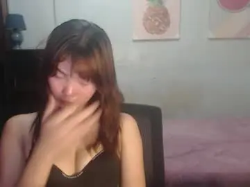 Chaturbate Live Porn of leah_fucker