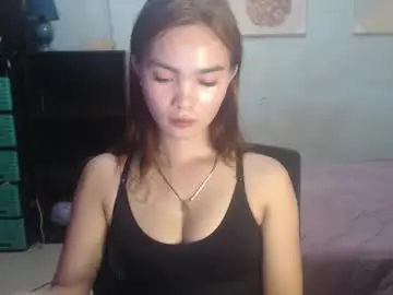 Chaturbate Sex Cam of leah_fucker