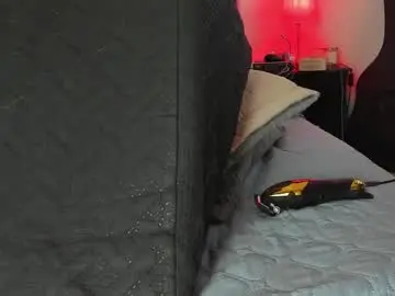 Chaturbate Watch Live Sex Cams of liamtrevor