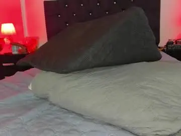 Chaturbate Watch Live Sex Cams of liamtrevor