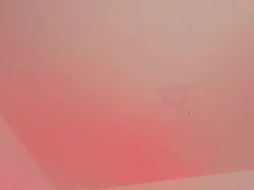 Chaturbate Sex Chat of liamtrevor