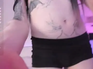 Chaturbate Free Porn Cam of lightlove_iam