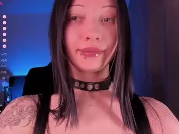 lightlove_iam from chaturbate