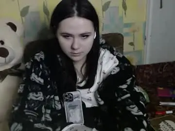 Chaturbate Best live sex cam show of llevella