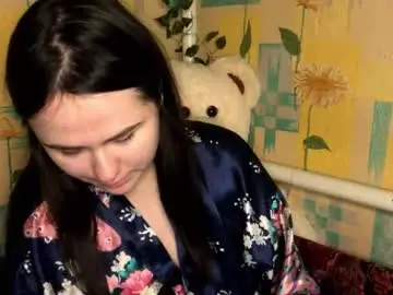 Chaturbate Best live sex cam show of llevella