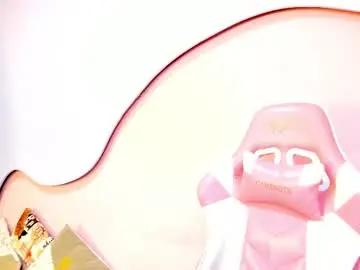 lucasspencerr from chaturbate