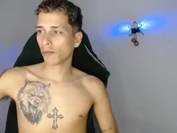 Chaturbate Private Sex Chat of masterjaner