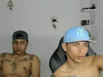 Chaturbate Watch Live Sex Cams of masterjaner