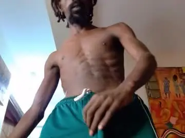 Chaturbate Adult Webcam of masterr_bate