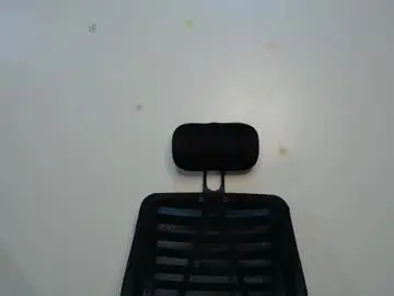 Chaturbate Adult Webcam of masterr_bate