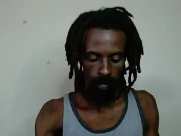 Chaturbate Live Sex of masterr_bate