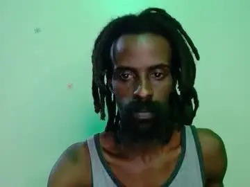 Chaturbate Adult Video Chat of masterr_bate