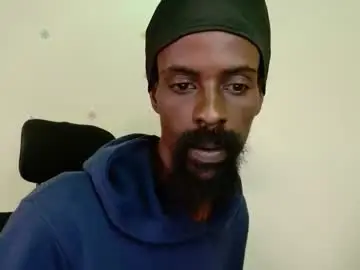 Chaturbate Best live sex cam show of masterr_bate