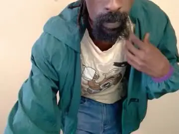 Chaturbate Nude Webcam of masterr_bate